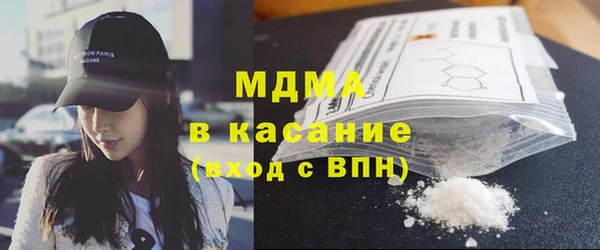 a pvp Алексин