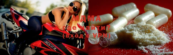 a pvp Алексин