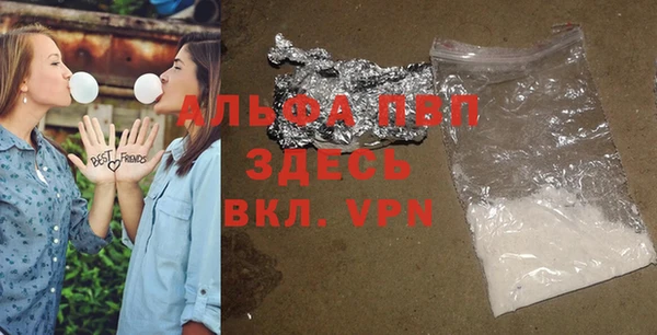 гидра Алексеевка