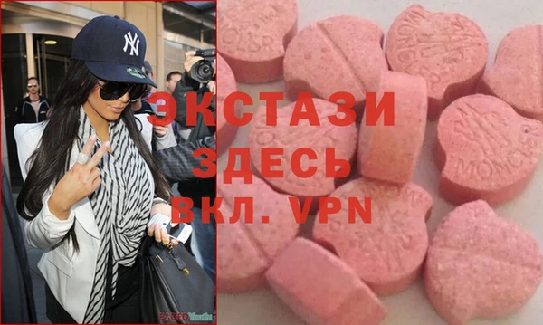 гидра Алексеевка