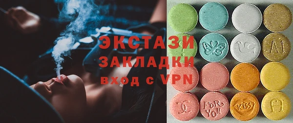 гидра Алексеевка