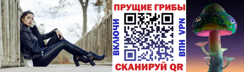 купить закладку  Бирск  Галлюциногенные грибы Cubensis 